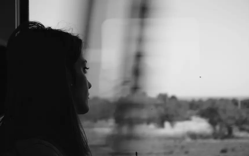 bitcoin price featured image