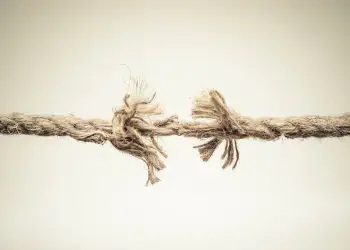 If History Repeats, This Trend Could Put a Bloody End to Chainlink’s Macro Strength