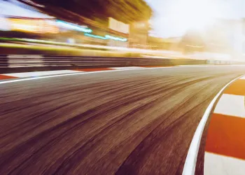 This is the Level Chainlink Needs to Surmount to See “Swift Rally” to Fresh Highs