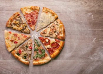 bitcoin pizza featured image