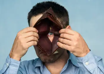 Blow to Bitcoin as Latest BofA Survey Finds Loopholes in “Bear Market Rally”