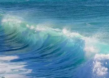 bitcoin elliot wave theory crypto