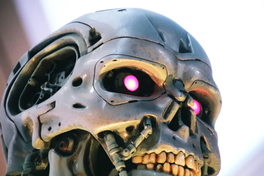 bitcoin malware bots