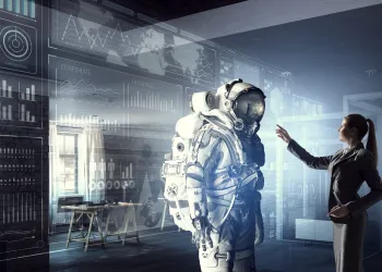 chainlink cryptocurrency technology economic forum