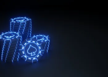 cryptocurrency chainlink link