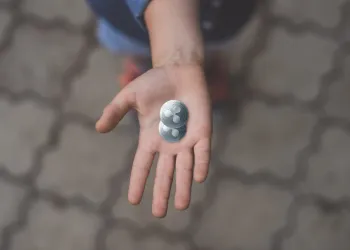 1 Billion Idled XRP Tokens Changed Hands: Massive Volatility is Underway