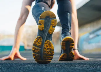 Cardano’s Highly Anticipated Shelley Public Testnet Launches, as ADA Surges 68% Since May