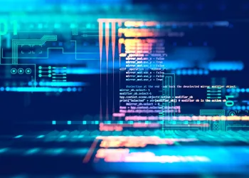 The Cardano Incentivized Testnet Draws to a Close – What’s Next?