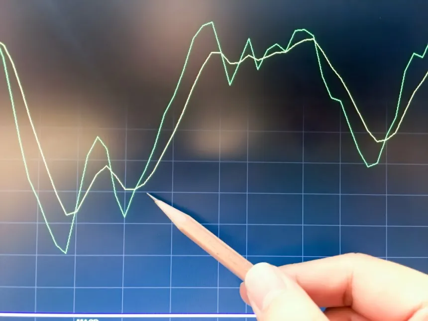 bitcoin, btcusd, xbtusd, btcusdt, cryptocurrency