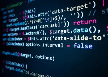 Charles Hoskinson Admits Cardano Incentivized Testnet Voting Process Wasn’t Ideal