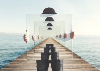 bitcoin featured image