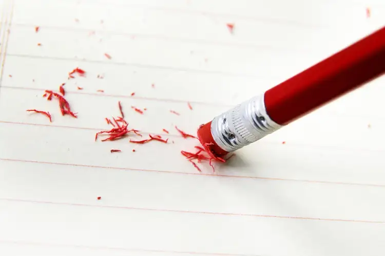 ampleforth crypto defi project correction bitcoin