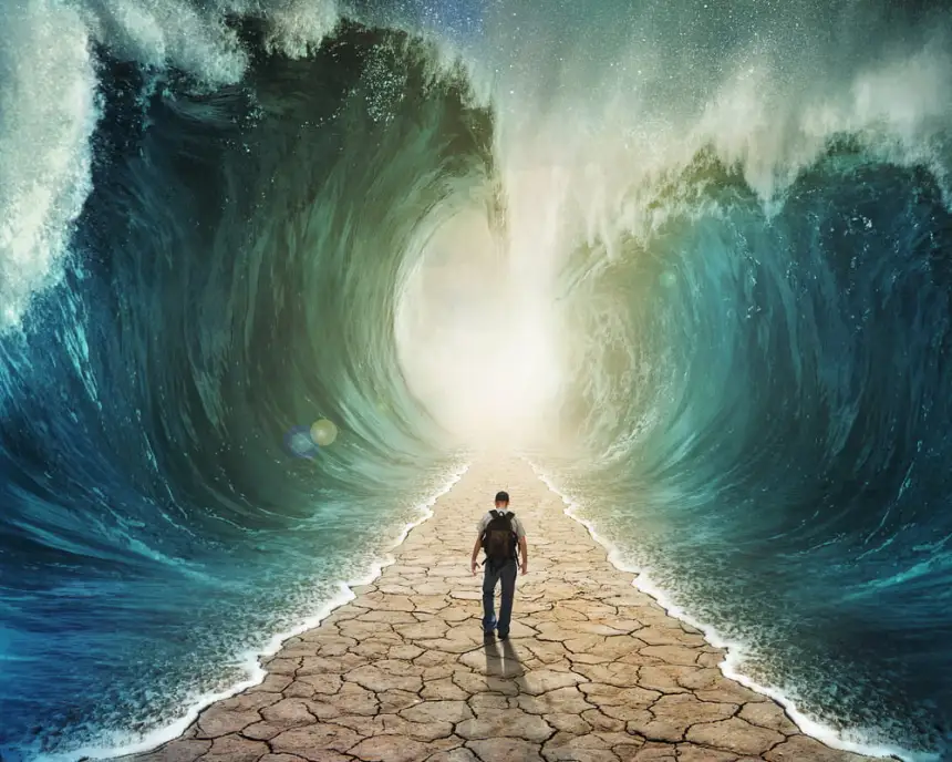 chainlink, link, cryptocurrency, altcoin, defi