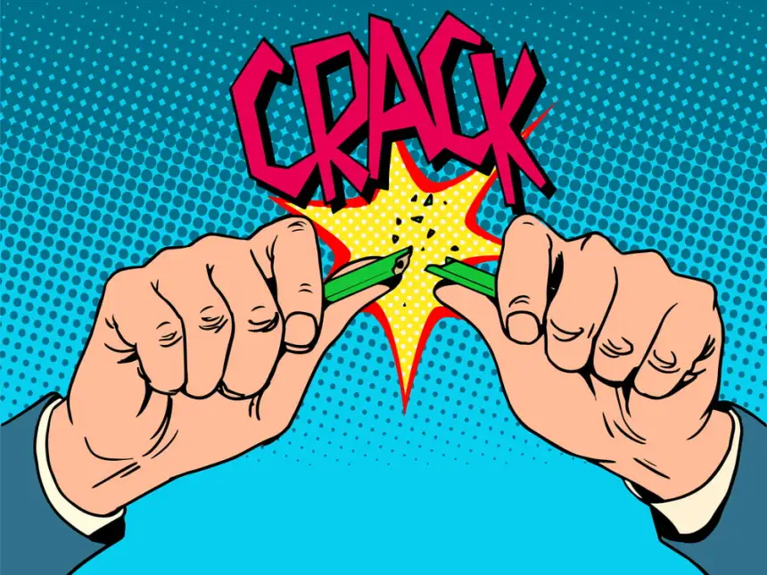 LEND, aave, blockchain, bitcoin, cryptocurrency, defi