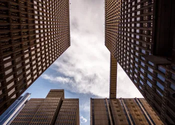 Sell Setup Perfected With Chainlink’s Latest Pump To A New Record High