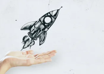 chainlink link price