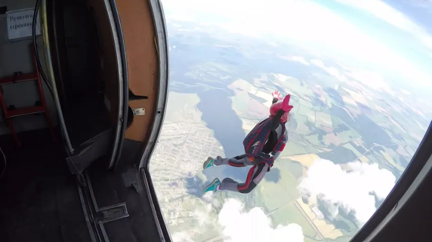 bitcoin, btcusd, xbtusd, btcusdt, cryptocurrency, spx, s&p 500, us index, coronavirus, covid19