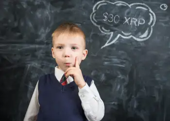 xrp ripple xrpusd xrpusdt xrpbtc crypto analyst
