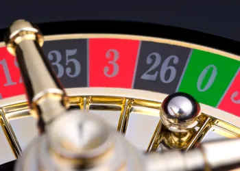 bitcoin dominance altcoins zero