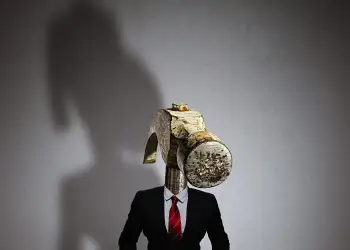 bitcoin dominance btc.d altcoin