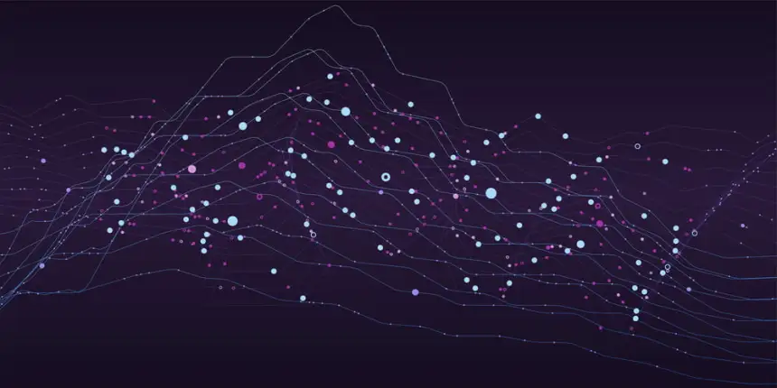 BAND, BANDUSD, oracle token, defi, link, chainlink