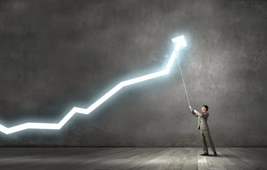 binance coin, cryptocurrency, bnbusd, bnbusdt, cryptocurrency, bnbbtc