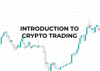 Introduction to Cryptocurrency Trading