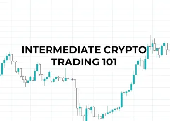 Intermediate Crypto Trading 101
