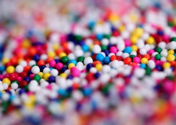 Polkadot (DOT) Flashes Technical Strength, but Analysts Fear Slowing Momentum