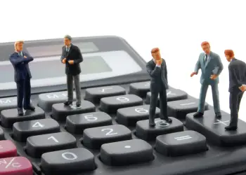 small cap altcoins bitcoin ethereum xrp crypto