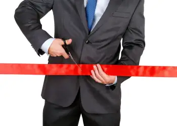 bitcoin btc dominance btcusd crypto alt season altcoins