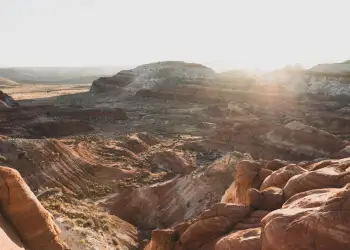 This XRP Fractal Predicts Ethereum Could Soon Swing Back Above $400