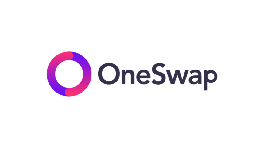 oneswap