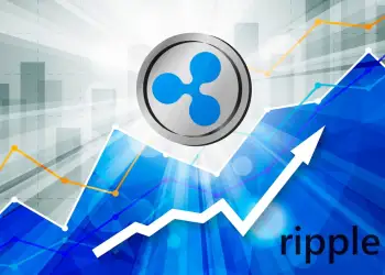 Ripple (XRP)