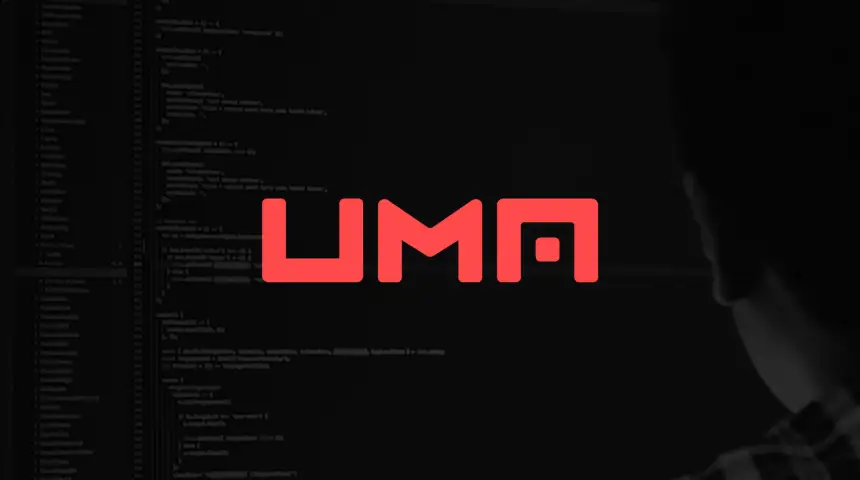 UMA