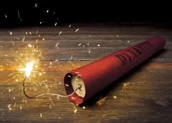 bitcoin dominance altcoins