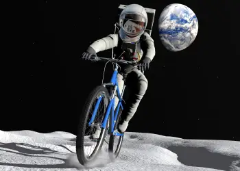 Bizarre Correlation Between Bitcoin Dominance And The Dollar Discovered