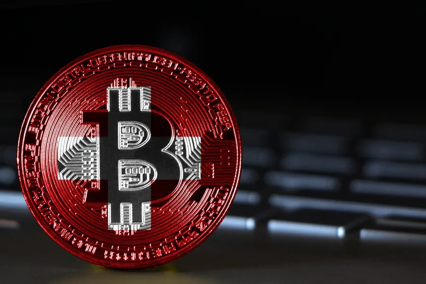 bitcoin swiss franc btcchf gold