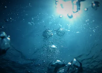 Analyst Claims XRP Likely to Target $0.70 as Uptrend Turns Parabolic