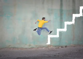 LINK Price Prediction