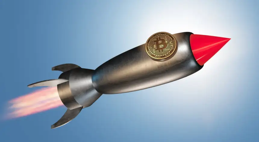 Bitcoin, cryptocurrency, BTCUSD, BTCUSDT