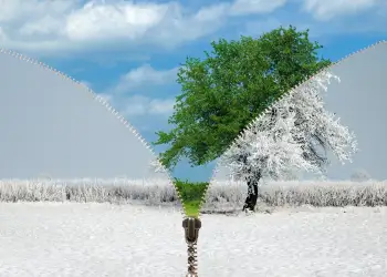 Five Signs That Say Altcoin Season Hasn’t Even Started Yet