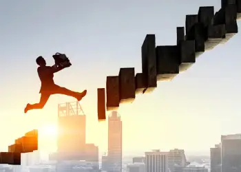 XRP Price Prediction