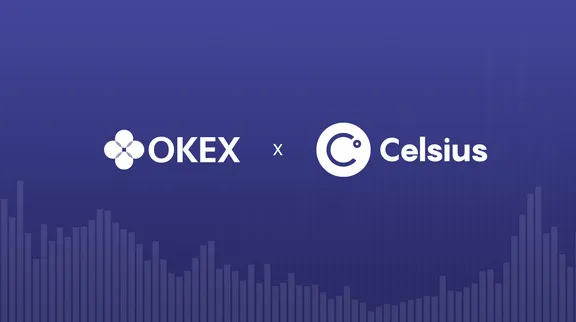 okex