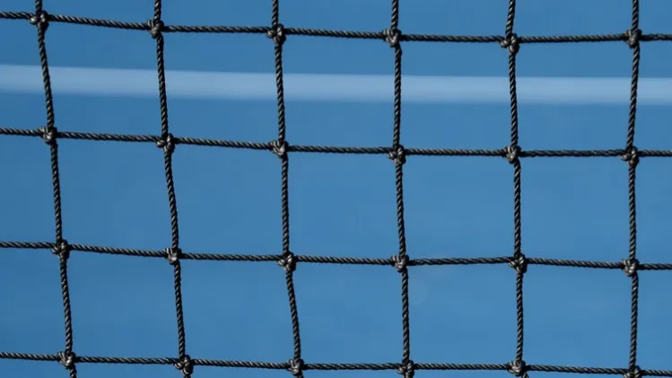 Chainlink LINK Polkadot DOT LINKUSDT