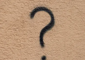 Coinbase’s $86bn Valuation Has Been Grossly Exaggerated by Misleading Media