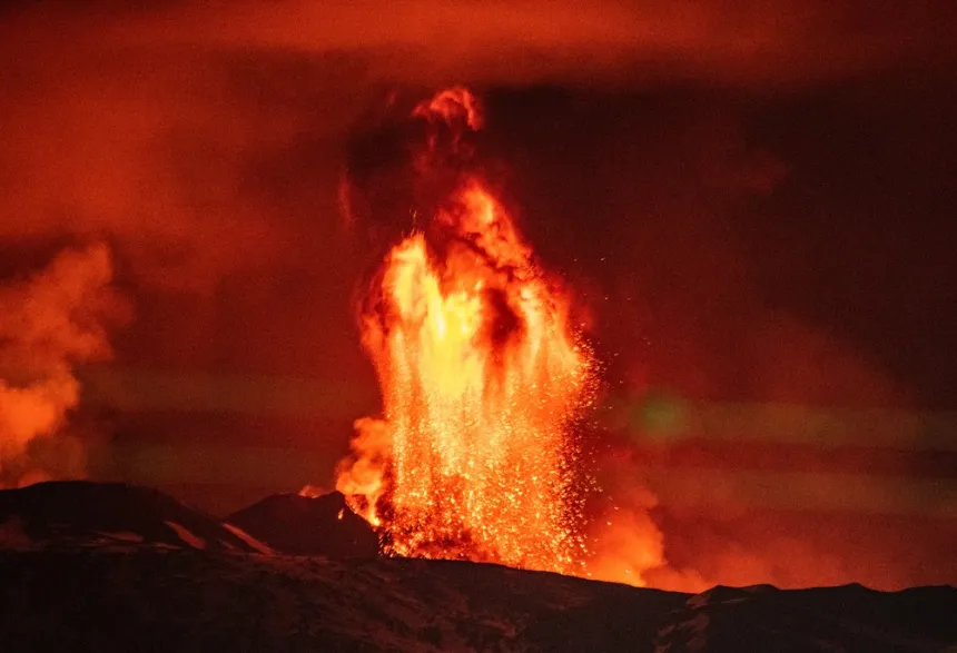 OlympusDAO OHM OHMUSDT