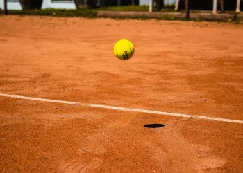 Altcoins Ethereum ETH ETHUSD