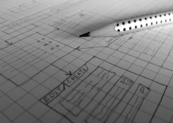 Algorand looks to add new DeFi focused tools, with a recent announcement of upcoming Algomint.