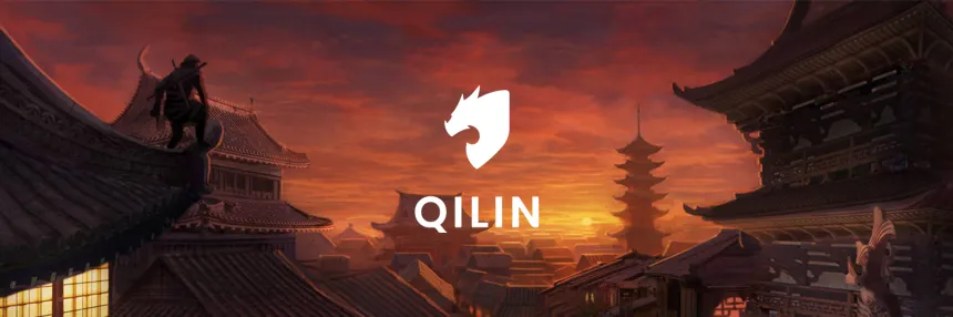 qilin
